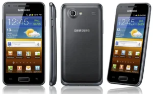 stock rom a03 android 12