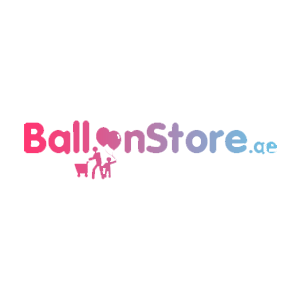 Balloon Store