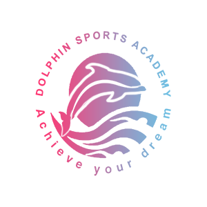 Dolphin Sports Academy