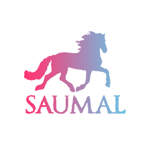 Saumal