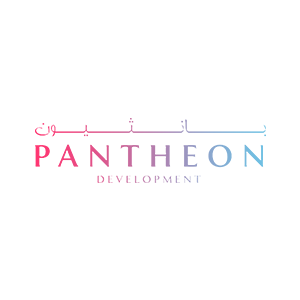 pantheon development