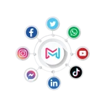 social media marketing dubai