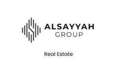 Al sayyah 1