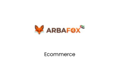 Arba fox