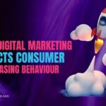 How Digital Marketing Affects Consumer Purchasing Behaviour in the UAE