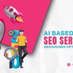 AI Based SEO Services in Dubai