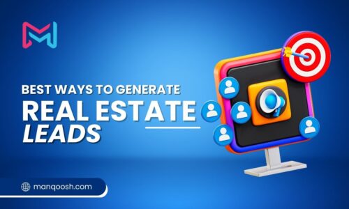 How to Generate Real Estate Leads That Convert in Dubai