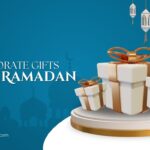 Best Corporate Gifts for Ramadan (Dubai, UAE) Buy Now