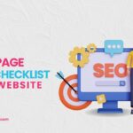 On-Page SEO Checklist for Your Website