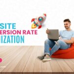 Website Conversion Rate Optimization Dubai, UAE