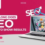How Long Does SEO Take to Show Results in UAE