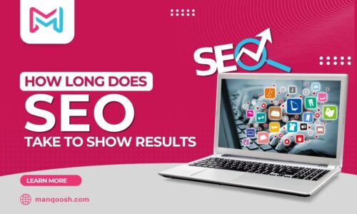 How Long Does SEO Take to Show Results in UAE