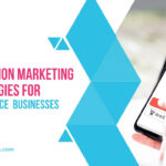 Retention Marketing Strategies for Ecommerce Businesses (UAE)