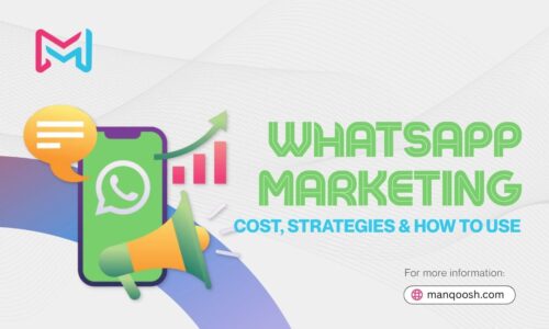 WhatsApp Marketing in UAE Cost, Strategies & How to Use