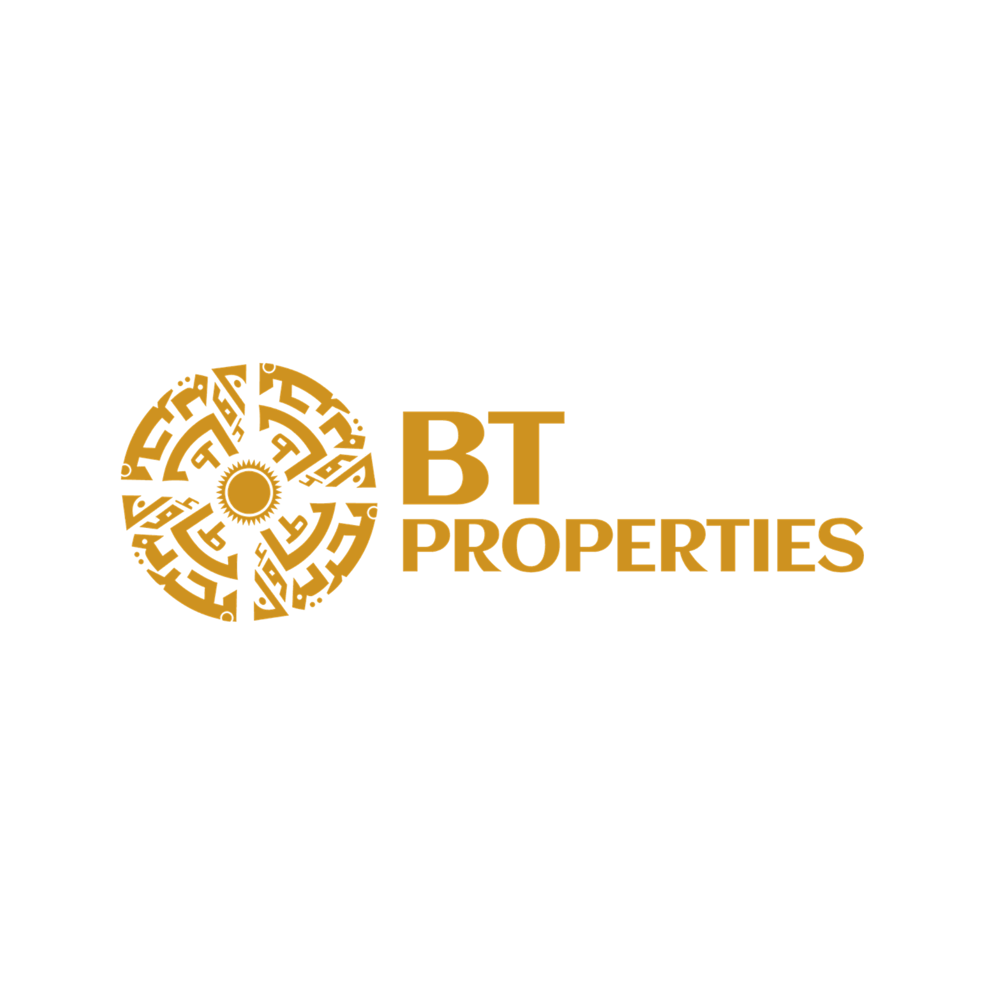 BT Properties