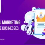 Email Marketing for UAE Businesses Strategy, Tools and Cost