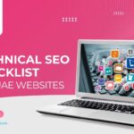 Technical SEO Checklist for UAE Websites