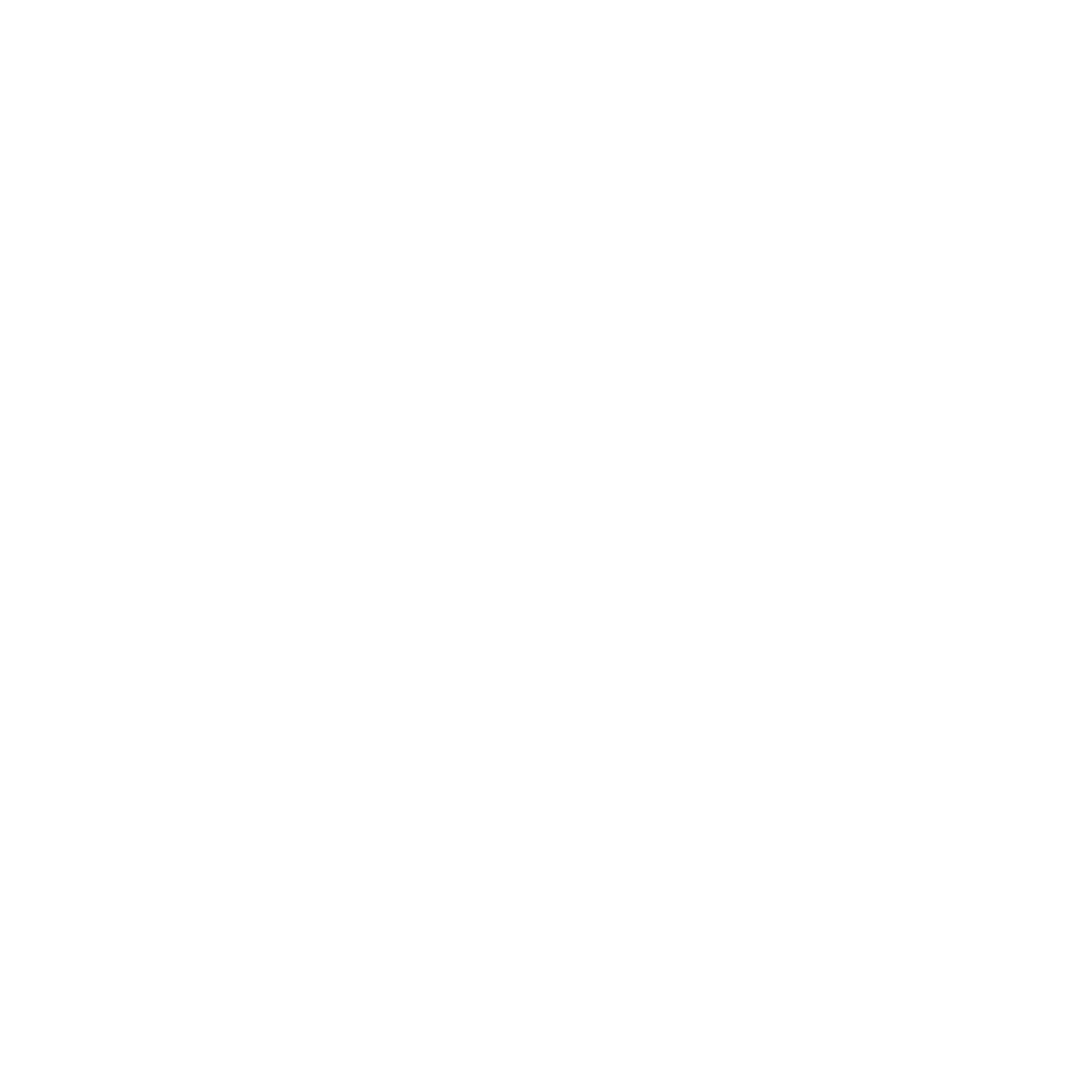 UAQ Free Trade Zone