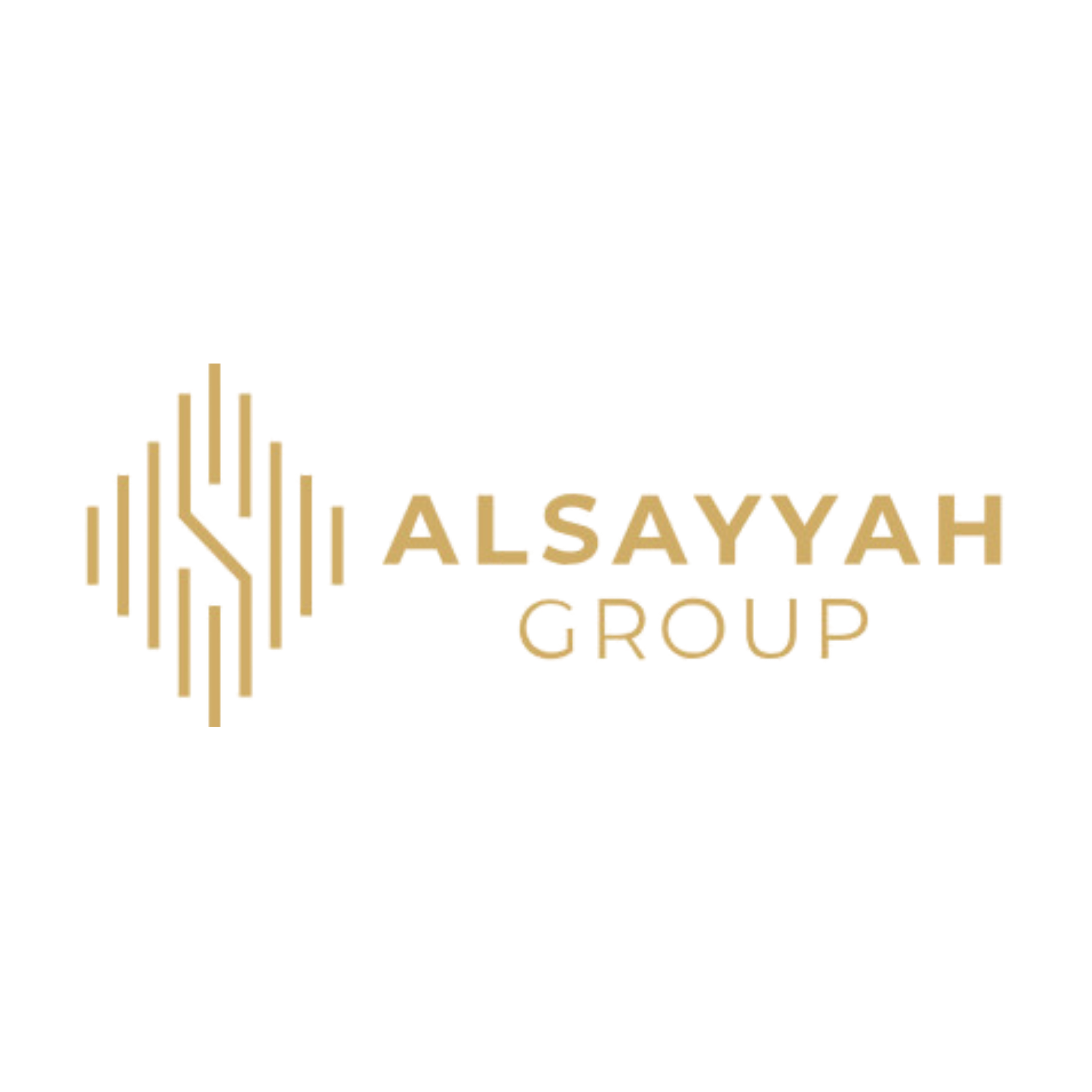 Al Sayyah Group