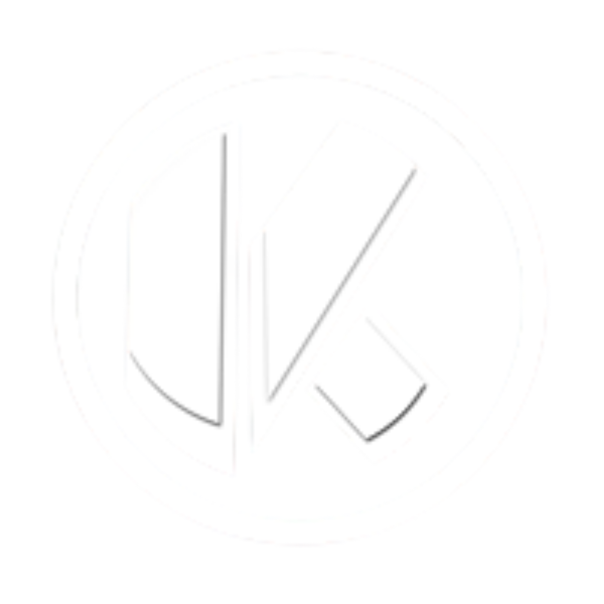 Kojak Group