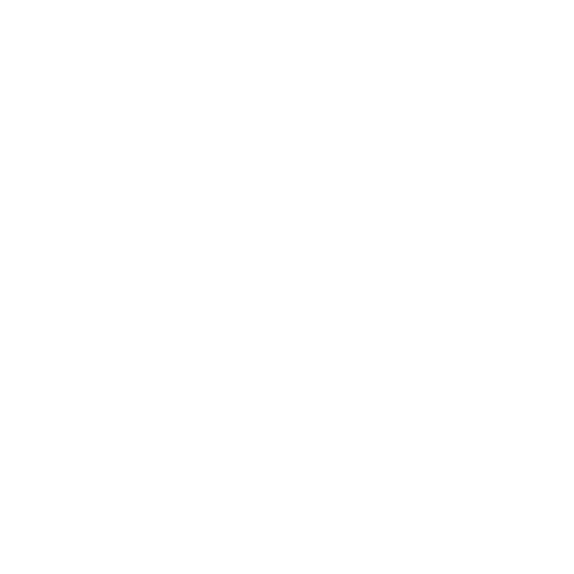 Pantheon Development