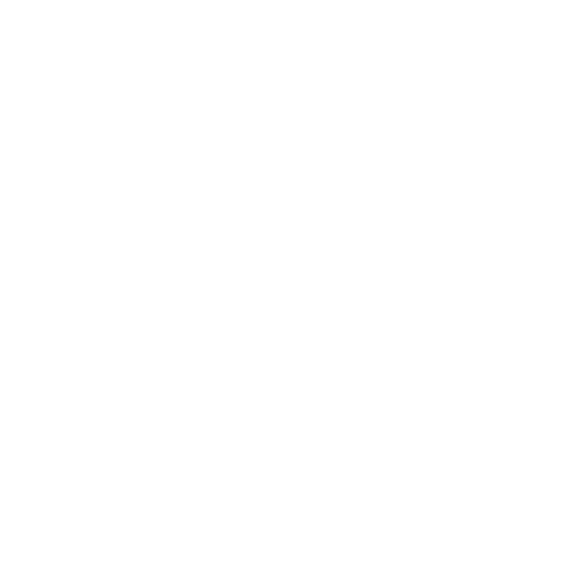 Prayatna Healthcare
