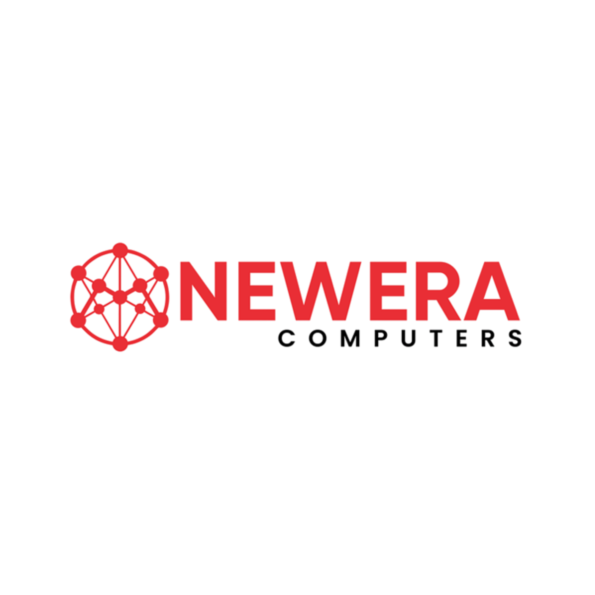 Newera Computers