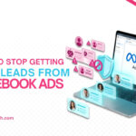 How to Stop Getting Fake Leads From Facebook Ads (UAE)