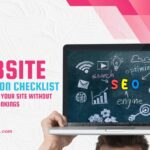 Website Migration Checklist How to Move Your Site Without Losing SEO Rankings