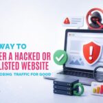 How to Recover a Hacked or Blacklisted Website