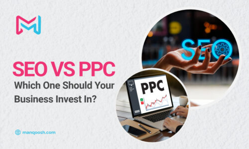 SEO vs PPC Which One Should Your Business Invest In