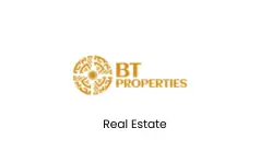 BT1