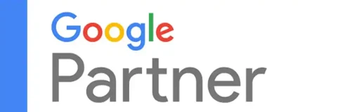 Google Partner