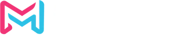 Manqoosh Marketing