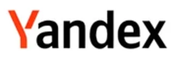 Yandex Ads partner